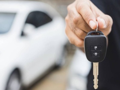 Казахстанец отсудил у автосалона 22 миллиона тенге