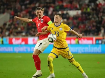 В «Хартсе» сделали заявление о прибытии Ислама Чеснокова и его дебюте