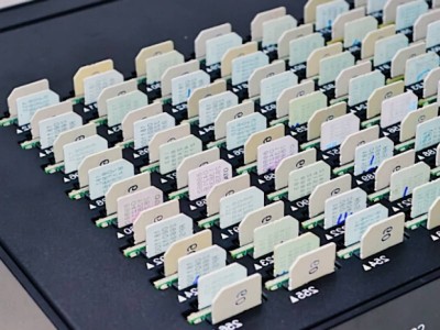 В Казахстане усиливают защиту от мобильного мошенничества