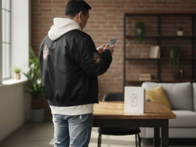 40-летние с менталитетом подростков — Токаев о влиянии соцсетей