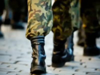 Нацгвардия сообщила о смерти солдата-срочника в Шымкенте