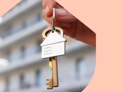 В Казахстане временно не будут снижать предельную ставку по ипотеке