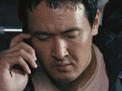 Умер известный актёр фильма "Рекетир"