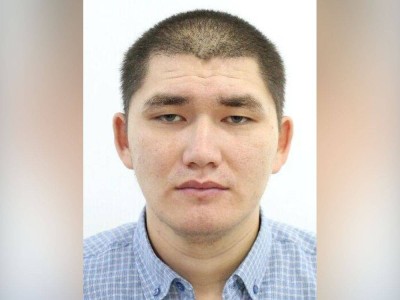 Убийство в Атырауской области: зять объявлен в розыск