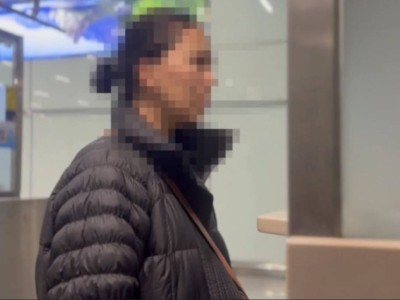 Турция выдала Казахстану подозреваемую в крупном мошенничестве