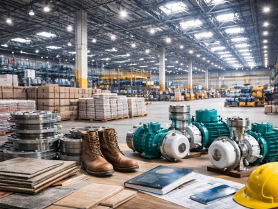 Производителей обязали зарегистрироваться в Реестре до 30 января