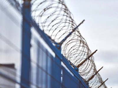 Амнистия завершилась в Казахстане: более 2 тыс. вышли на свободу