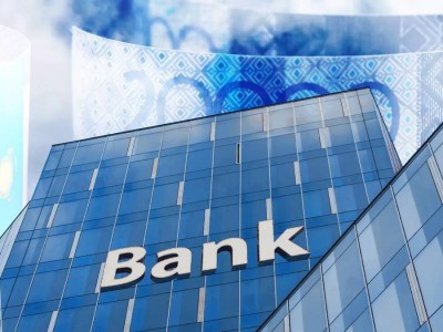 Казахстанские миллионеры не смогут продать банки, пока не расплатятся с государством