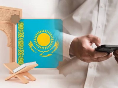 "Запрещено по шариату": в ДУМК сделали заявление по дипфейкам и подписчикам в соцсетях