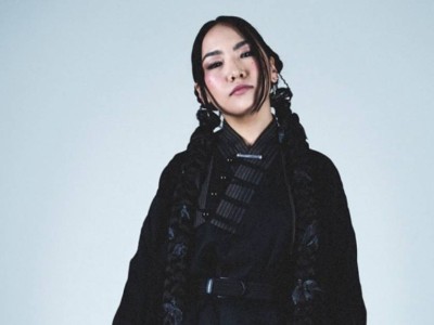 Казахстан впервые выступит на сцене, где зажигали Billie Eilish и Drake