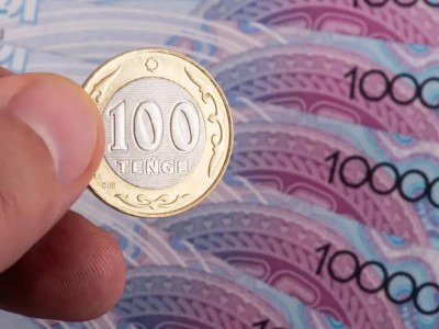 Обязательные пенсионные взносы увеличили: сколько будут платить работодатели в Казахстане