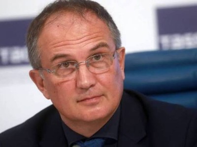 Система хочет купировать риски - политолог о политической реформе