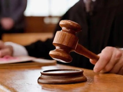 82-летний астанчанин изнасиловал семилетнюю правнучку в день ее рождения