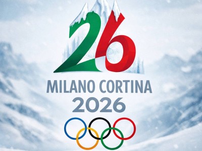 Казахстанские телеканалы покажут Олимпийские игры-2026 в прямом эфире