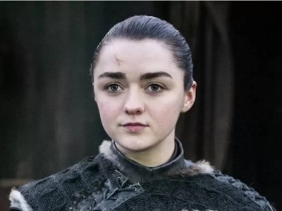 HBO разрабатывает сериал об Арье Старк — возможное продолжение «Игры престолов»