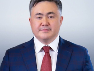 Почему Нацбанк РК подарил банкам триллион за счёт казахстанцев?