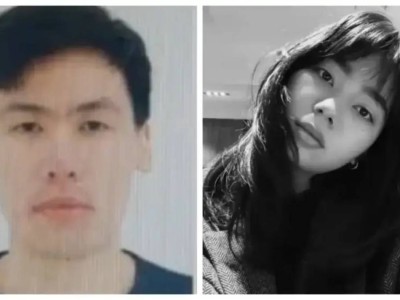 Дело об убийстве Нурай: Токаев поручил оценить действия полиции в Шымкенте