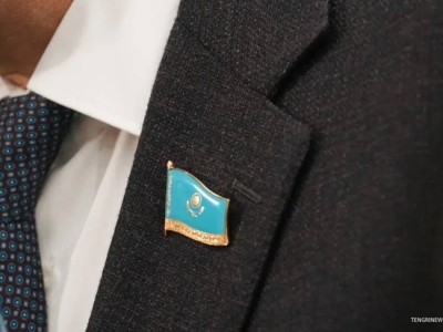 Казахстанских депутатов предлагают наделить новыми полномочиями