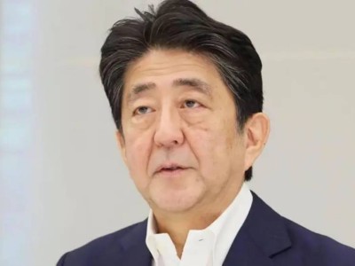 Пожизненное получил убийца экс-премьера Японии Синдзо Абэ