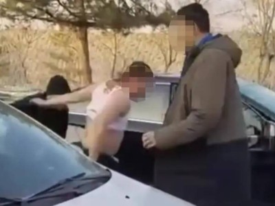 В тяжёлом состоянии находится участник смертельной драки на дороге в Шымкенте