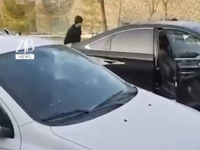 Бандитские разборки в Шымкенте: адвокат заявил о кризисе полиции