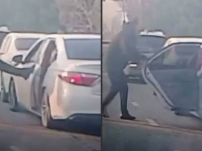 Резонанс в Шымкенте: как похищали зверски убитого Василия Колесникова