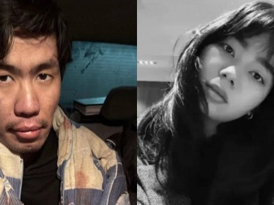 Дело об убийстве Нурай: на полицейских Шымкента завели уголовное дело