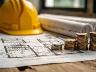 Директору повысили зарплату до 131 миллиона тенге, чтобы увеличить тендер