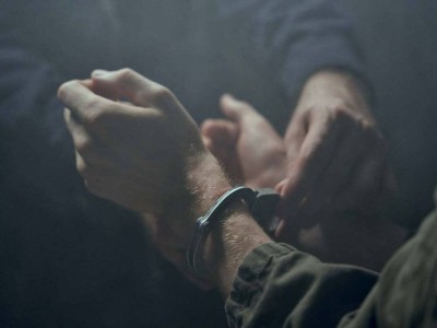 Подозреваемого в коррупции экстрадировали из Испании в Казахстан