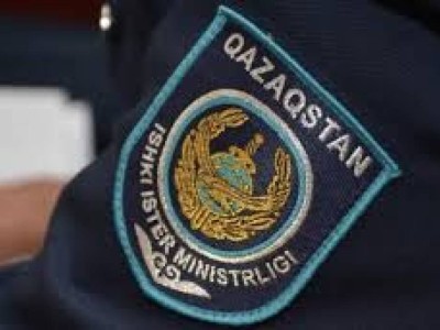 Убийство 19-летнего жителя Рудного: подозреваемыми оказались подростки