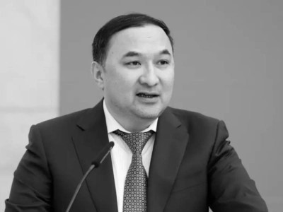 В Астане начнётся предварительное слушание по делу об убийстве Ержана Бабакумарова