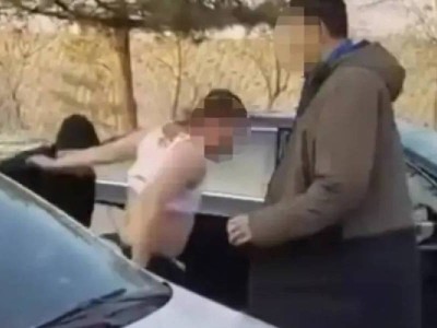 Смертельная драка после ДТП в Шымкенте: задержаны ещё трое подозреваемых