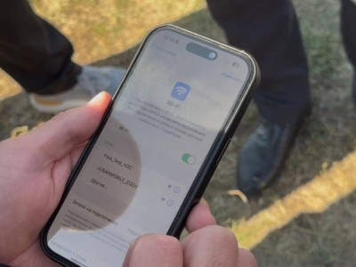 В Казахстане завершено подключение 504 сельских населённых пунктов к спутниковому интернету