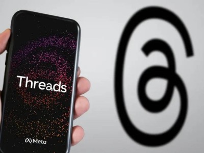 "Ищу мужа в Threads". МВД предупредило казахстанцев