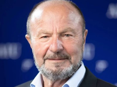 Изменением Конституции Казахстан делает цивилизационный выбор – Исидор Борчашвили