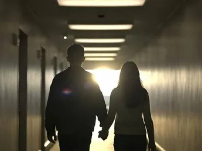 17-летняя девушка покончила с собой после суицида своего парня