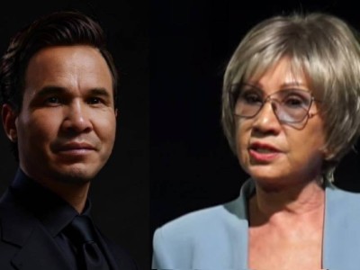 "Конституция — не щит для коррупционеров": юристы и журналисты выступили против поправок о "репутации" и "ценностях"