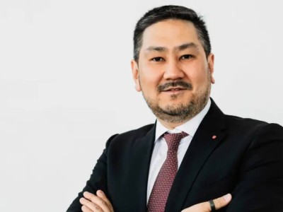 Афера на 4,5 миллиарда: главу OrdaMed объявили в розыск