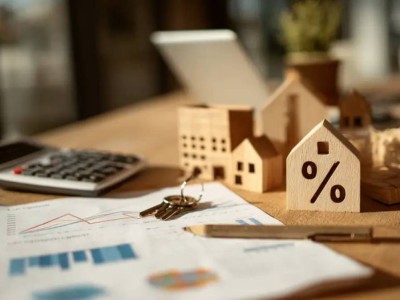 Правила по использованию пенсионных излишков изменили в Казахстане