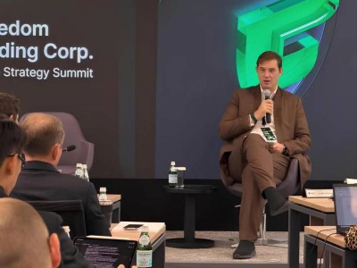 «Как бы кому не хотелось»: Турлов открестился от 7 трлн