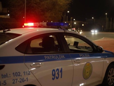 В Мангистауской области убита мать семерых детей