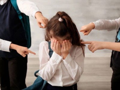 Полиция прекратила уголовное дело по факту суицида в частной школе Алматы