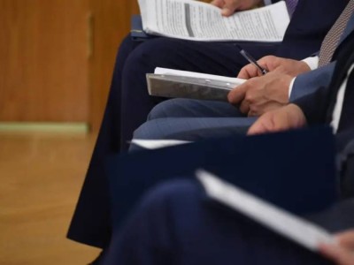 Новое ведомство появится в Алматы