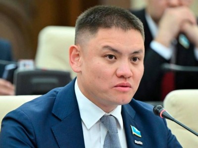 Парламентская реформа как механизм исполнения: как избежать разрыва между решениями и реализацией