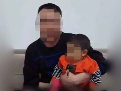 "Не для этого спасали ее". Неожиданное продолжение получила история избиения девочки в Талдыкоргане