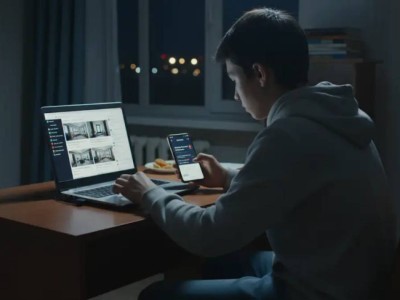 Подросток "сдавал" в аренду квартиру-призрак за 160 тысяч