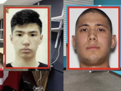 Казахстанцы обманули страховые на 800 миллиардов в США