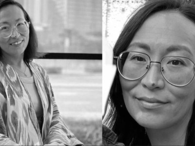 Убийство экс-судьи Айгуль Сайлыбаевой в Германии: разыскиваемого мужа нашли в Москве