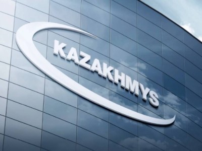 «Казахмыс» объявил индексационную выплату и подтвердил соцобязательства