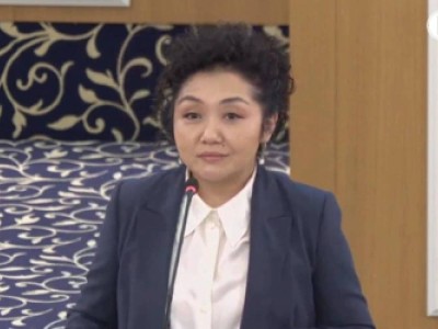 Казахстанцев защитят от незаконных действий госорганов на уровне новой Конституции